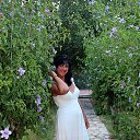���� Lora64, ������, 61 ��� - ��������� 20 �������� 2013 � ������ ���� ����������
