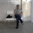 ���� �������, ������, 42 ���� - ��������� 10 �������� 2013 � ������ ���� ����������