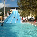 ���� �������, �����, 52 ���� - ��������� 27 ������� 2013 � ������ ���� ����������