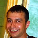 ���� ������, ���������, 47 ��� - ��������� 8 �������� 2013 � ������ ���� ����������