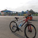 ���� ����, ����������, 38 ��� - ��������� 9 ������� 2013 � ������ ���� ����������