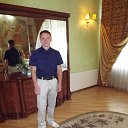 ���� ������, �����, 43 ���� - ��������� 31 ������� 2013 � ������ ���� ����������