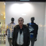 ������, 55 ���, ����-���