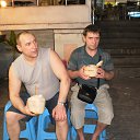 ���� ������, ������, 58 ��� - ��������� 26 ������� 2013 � ������ ���� ����������