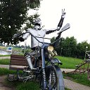 ���� ���������, ������ - ��������� 10 ������ 2013 � ������ ������� ����