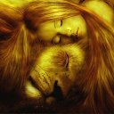 ���� **Markiza*c*250*, ����� - ��������� 10 ������� 2013 � ������ �����������Ż