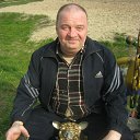 ���� Slava, ������������, 58 ��� - ��������� 24 �������� 2013 � ������ ����� ��� ������������