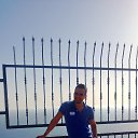 ���� Erol, ������� - ��������� 13 ������ 2013