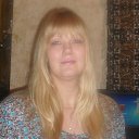 ���� ����, ������ - ��������� 26 �������� 2013 � ������ ���� ����������