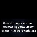 ���� ����, ����������� - ��������� 17 ������� 2014 � ������ ������ ��������