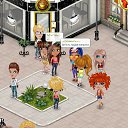 ���� &dagger;Deanmon, ������ - ��������� 9 ������ 2013 � ������ �Tropikania�