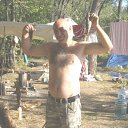 ���� Grigoriy, ������, 58 ��� - ��������� 21 ������� 2013 � ������ ���� ����������