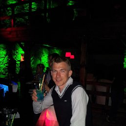 ���� ���������, ���������, 43 ���� - ��������� 20 ������� 2013