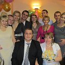 ���� �������, �����, 37 ��� - ��������� 3 ������ 2013 � ������ �������� �����