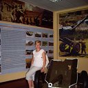 ���� �������, ������ ��������, 56 ��� - ��������� 2 ����� 2014 � ������ ���� ����������