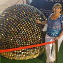 ���� ����, ������, 62 ���� - ��������� 14 ������ 2013 � ������ ������� � �� ����������