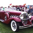 ���� Pattypass, �����-���������, 59 ��� - ��������� 28 ������� 2013 � ������ ���� ����������