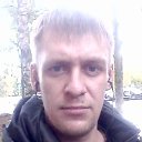 ���� �����, �����-���������, 45 ��� - ��������� 17 ������ 2013 � ������ ���� ����������