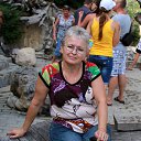 ���� ���, ����, 65 ��� - ��������� 13 �������� 2013 � ������ ���� ����������