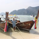 ���� ����, ������, 40 ��� - ��������� 17 ������ 2014