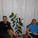 � � ������� �������� �� ������� ���� ����������