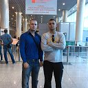 ���� ��������, ������ - ��������� 15 ������� 2013 � ������ ���� ����������