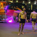���� Hovo, ������, 41 ��� - ��������� 2 �������� 2013 � ������ ���� ����������
