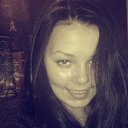 ���� �����, �����������, 32 ���� - ��������� 16 ������� 2013 � ������ ���� ����������