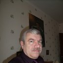 ���� Nikolay, ������, 64 ���� - ��������� 13 ������� 2014 � ������ ���� ����������