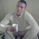 ���� ���a���, �����-��������� - ��������� 3 ����� 2014