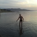 ���� ������, ������, 46 ��� - ��������� 16 �������� 2013 � ������ ���� ����������