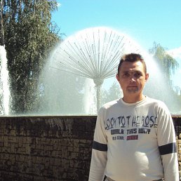 ���� Sergey, ������, 53 ���� - ��������� 14 ������ 2013