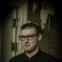 ��� radiobaby �����-��������� �� ������� ����� ��� ������������