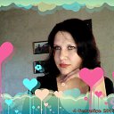 ���� Tamara, ������ ��������, 40 ��� - ��������� 13 ������� 2013 � ������ ���� ����������