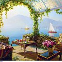 ���� �����, �������� - ��������� 7 ������� 2013 � ������ ���� ����