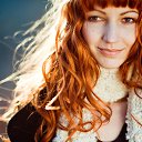 ���� ����, ����������� - ��������� 22 ������� 2013