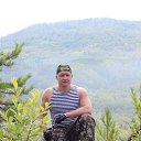 ���� Dimon, ������, 49 ��� - ��������� 6 �������� 2013