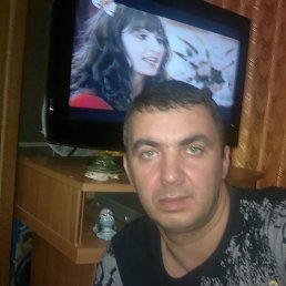 �������, ���������, 57 ���