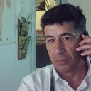 Hello �� ������� ���� ����������