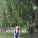 ���� �������, �������, 69 ��� - ��������� 11 ������� 2013 � ������ ����� ��� ������������