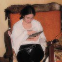 ���� Nastia, �������, 31 ��� - ��������� 5 ������ 2014 � ������ ���� ����������