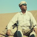 ���� ������, ������ - ��������� 9 ����� 2014 � ������ ���� ����������