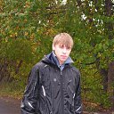 ���� �����, ��������� - ��������� 4 �������� 2013