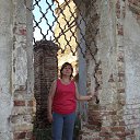 ���� ����, ������, 59 ��� - ��������� 25 ������� 2013