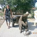 ���� ����, ���������, 49 ��� - ��������� 15 ������� 2013 � ������ ���� ����������