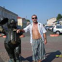 ���� ��������, ��������, 65 ��� - ��������� 2 ������ 2014 � ������ ���� ����������