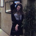 ���� ����, ������-��-����, 52 ���� - ��������� 4 ������� 2013 � ������ ���� ����������