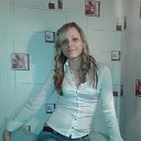  Ira, , 38  -  15  2013     