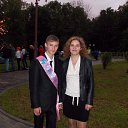 ���� Weron, �����, 52 ���� - ��������� 17 ������� 2013 � ������ ����������