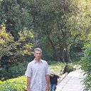 ���� ������������ ������ �� ������� ����� ��� ������������